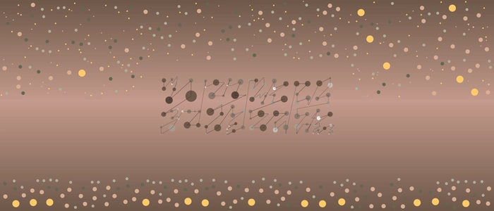 Image for 20141121