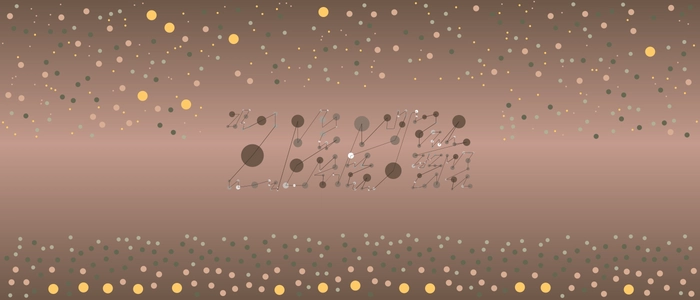Image for 20141123