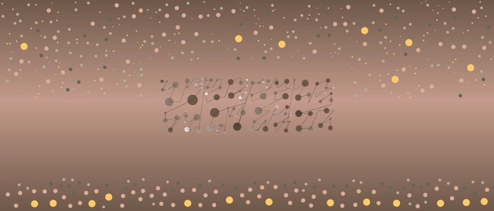 Image for 20141124
