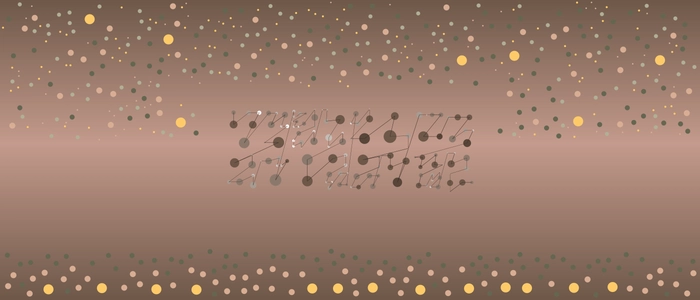 Image for 20141125