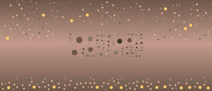 Image for 20141127