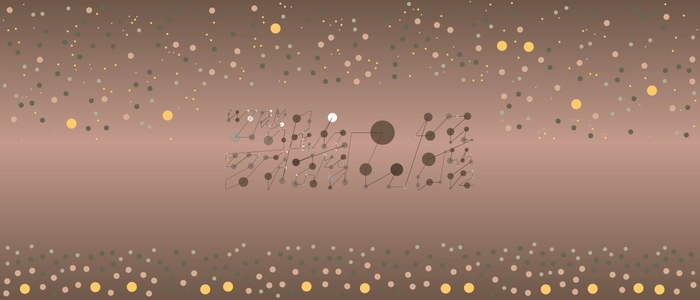 Image for 20141128