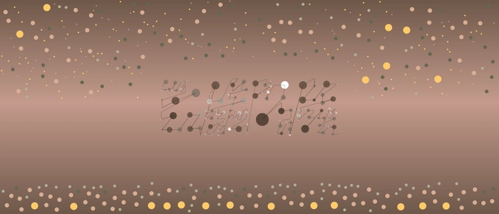 Image for 20141129