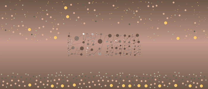 Image for 20141130