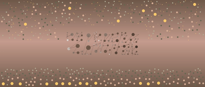 Image for 20141201