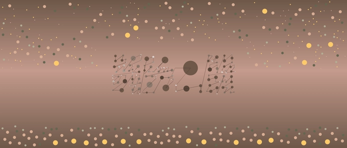 Image for 20141202