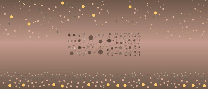 Image for 20141203