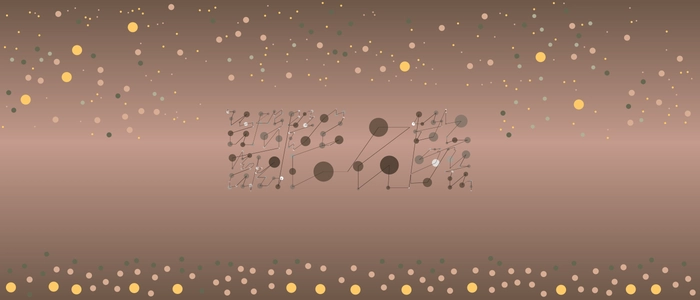 Image for 20141208
