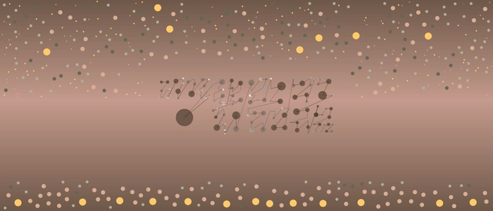 Image for 20141210
