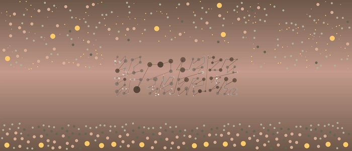 Image for 20141214