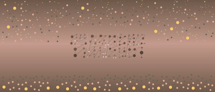 Image for 20141215
