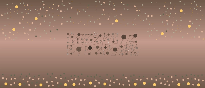 Image for 20141217