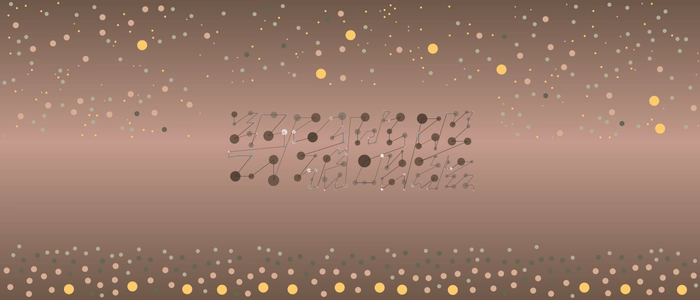 Image for 20141220