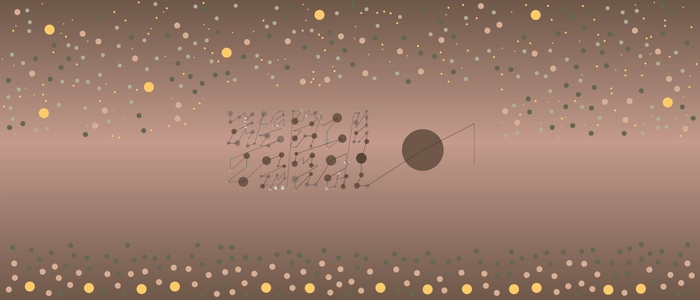 Image for 20141221