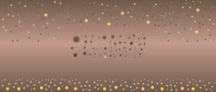 Image for 20141224