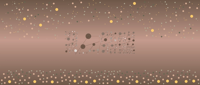 Image for 20141225