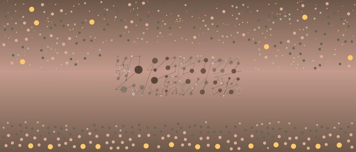 Image for 20141226
