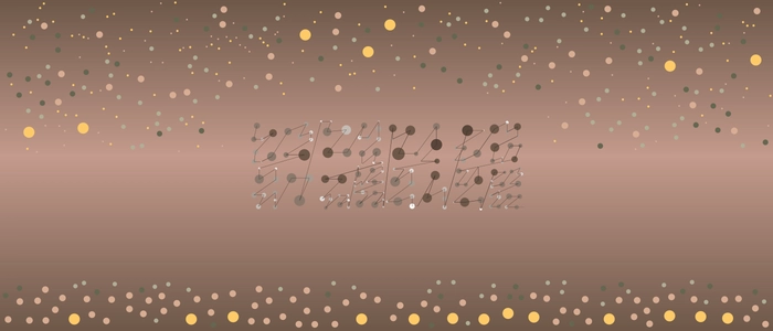 Image for 20141227