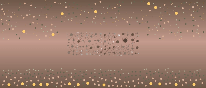 Image for 20141229