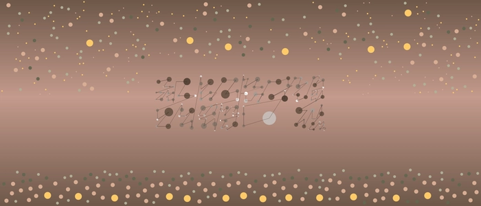 Image for 20141230