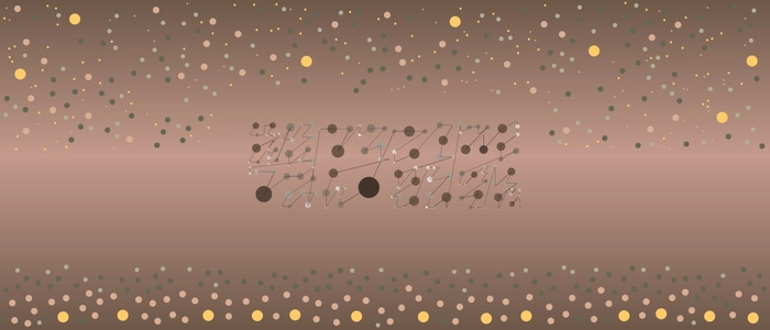 Image for 20141231
