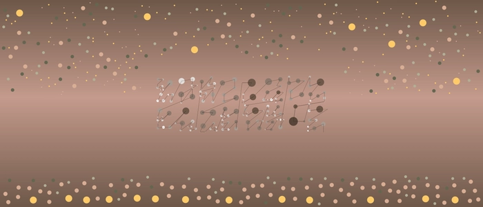 Image for 20150101