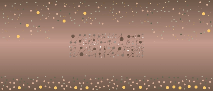 Image for 20150104