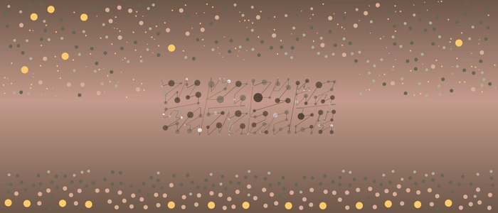 Image for 20150105