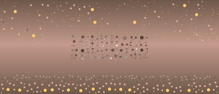 Image for 20150107