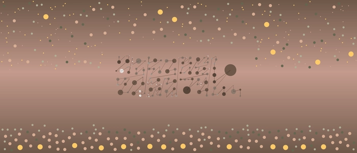 Image for 20150109