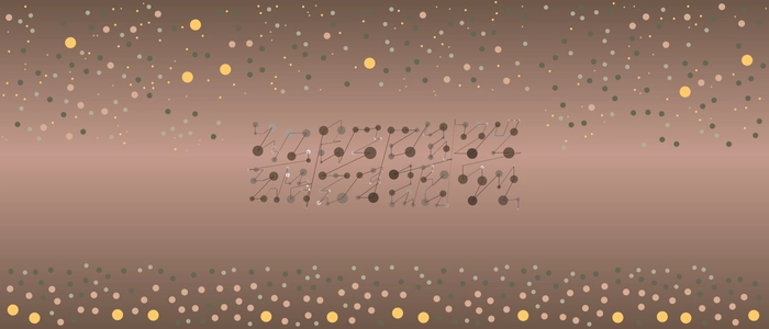 Image for 20150110
