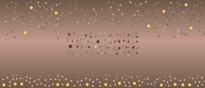 Image for 20150111