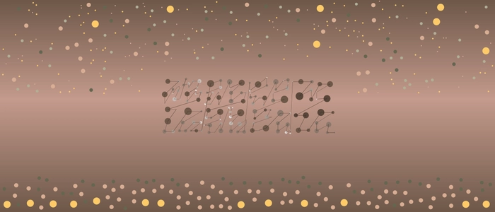 Image for 20150112