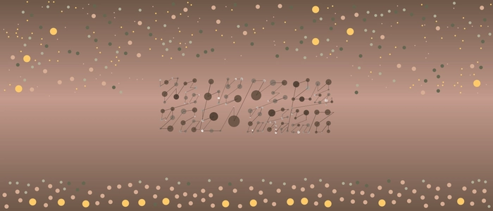 Image for 20150114