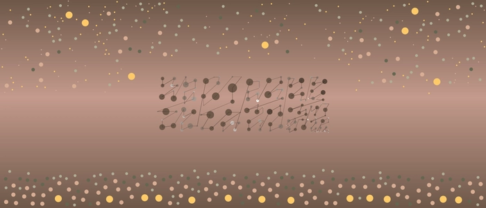 Image for 20150115