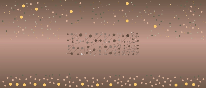 Image for 20150117