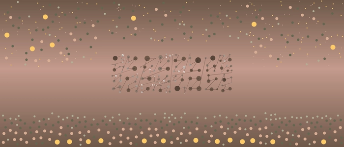 Image for 20150119