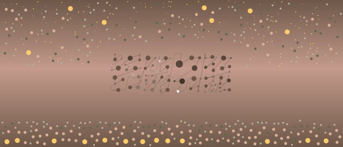 Image for 20150120