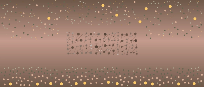Image for 20150122