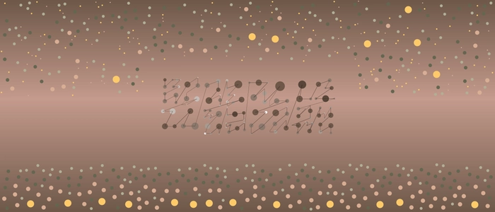 Image for 20150125