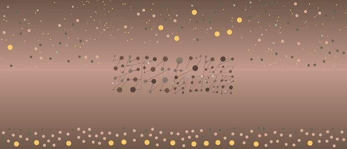 Image for 20150126