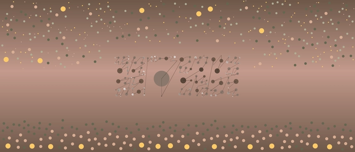 Image for 20150128