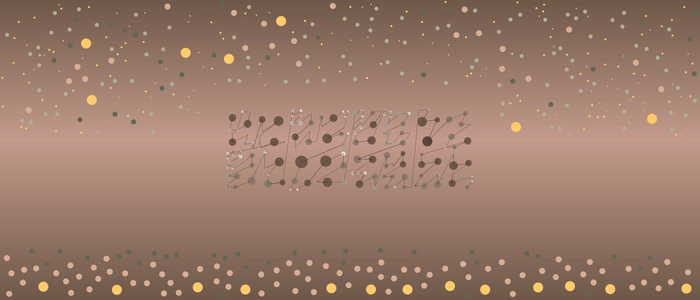Image for 20150129