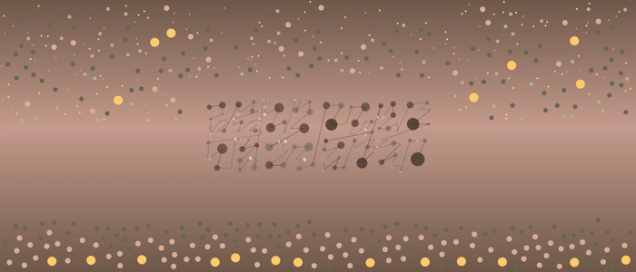 Image for 20150130