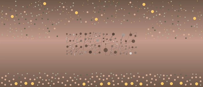 Image for 20150131
