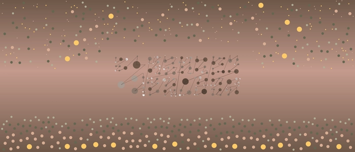 Image for 20150202
