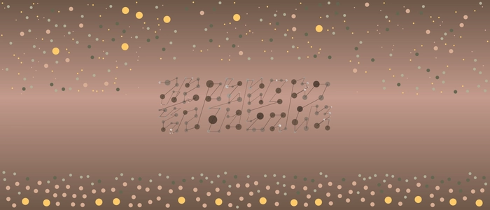Image for 20150203