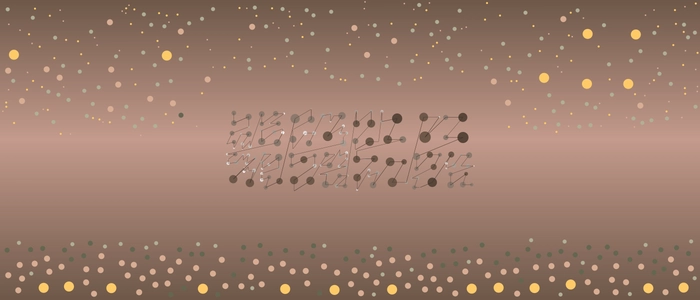 Image for 20150204