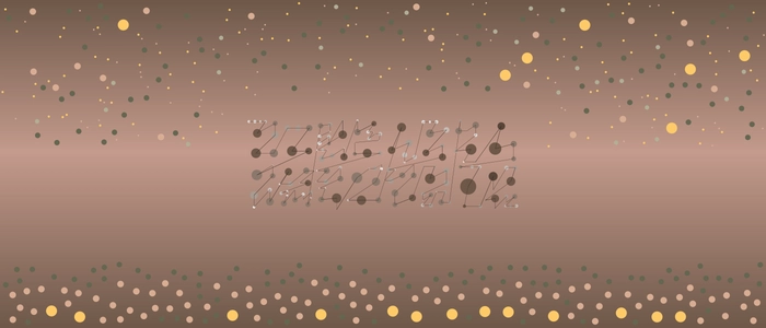 Image for 20150207