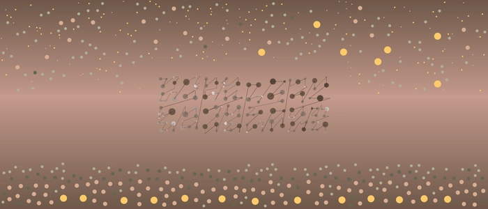 Image for 20150209